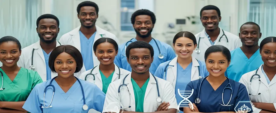 Advancing Public Health Through Virtual Learning