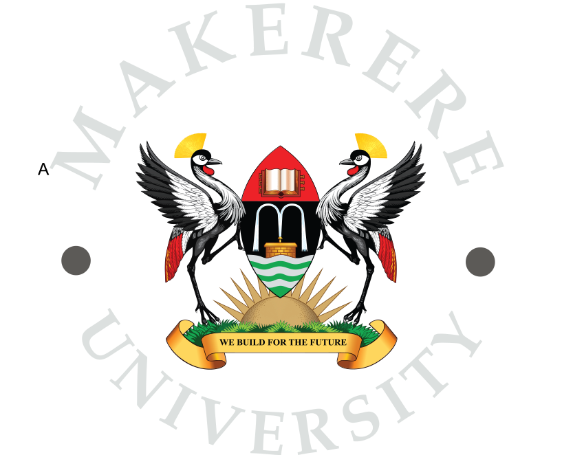 MakSPHVA