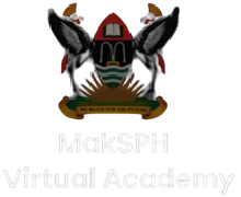 MakSPH Virtual Academy