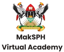 MakSPH Virtual Academy