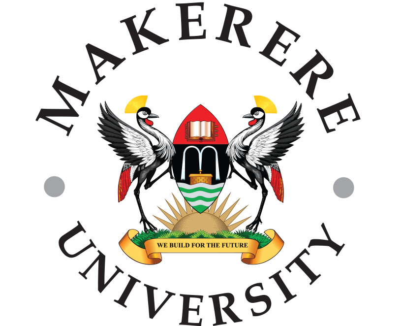 MakSPHVA