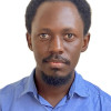 Wangwe Nathan Evans